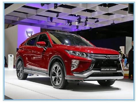 买逍客彻底失眠了