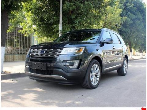 连续27年销量夺冠