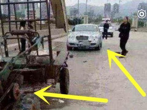 这里有“宾利“的最新资讯请不要错过