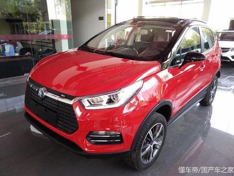 “小钢炮“有新的文章更新，请注意查收