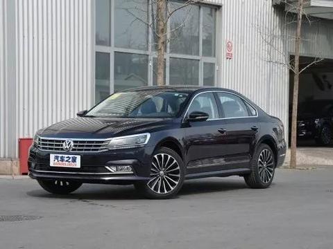 一代神车即将大换代~现款能否“发挥余热”？