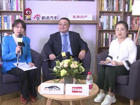 轩逸.电动是主流合资企业的首款纯电动车 5月开始预售