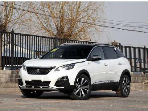 这货人人都想要，上市一看，大号小号都18万