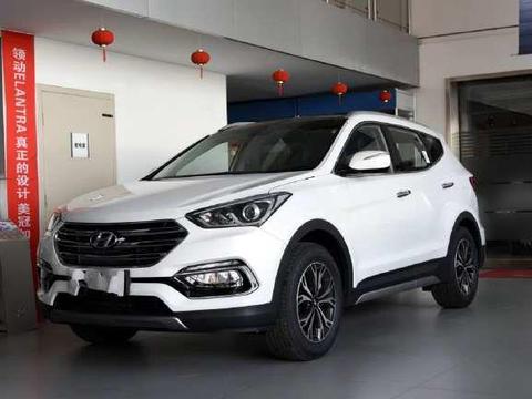 还买啥冠道！这台车比途观L漂亮，搭载2.4L＋6MT仅18万起！