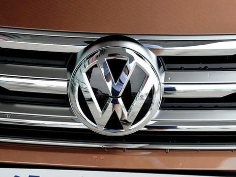 大众卖的最好的车是它，13万没艾瑞泽5强，却一年卖了40多万辆