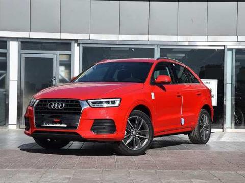 昂科威看着都眼红！这新车19万起，比宝马漂亮十倍，买奔驰后悔了