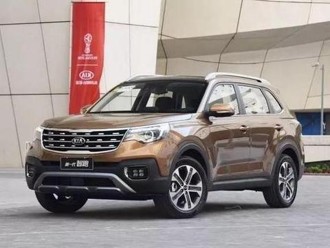 白菜合资车，内饰美过雅阁，14万配后排加热，便宜两万拼国货