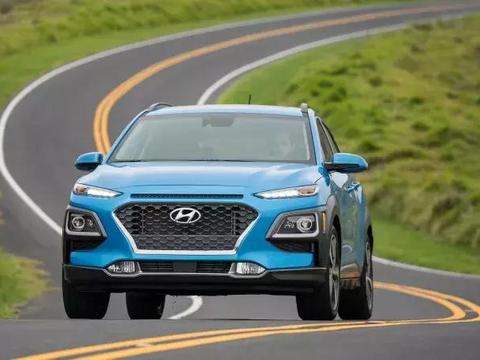 现代ENCINO：配角能否逆袭