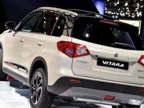 这辆日系车号称国产车终结者，称“省油王”油耗5.4L，仅售10万