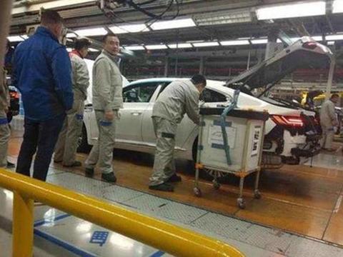 喜欢大众车的朋友们准备好手中的票票了么