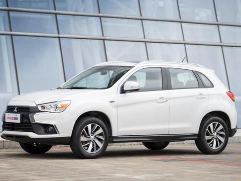 有劲才够炫，劲炫五四青年节购车优惠火热进行中