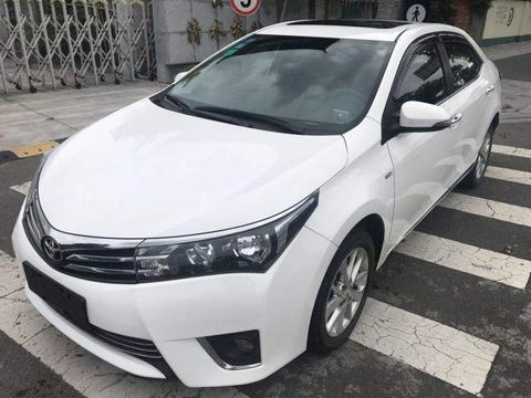 目前“最畅销”的车，性能完胜同级车，现降至8.5万，性价比超高