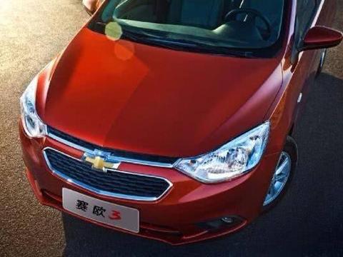 便宜，省油，漂亮，耐用，合资，这款车型是首选！性价比高！