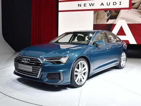 吓人的不是流浪狗，是比狗还飙的人！