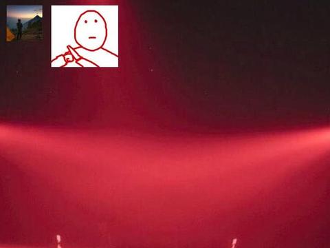 给我17秒就能将思域Type-R飙到200km/h，不信请看视频！