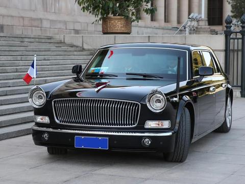 最值得入手的中型车，操控第一，动力强劲，重点是豪华品牌