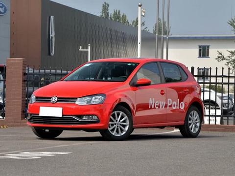 适合女人开的四款车，奥迪Q3上榜，最后这款美女覆盖率高达80％