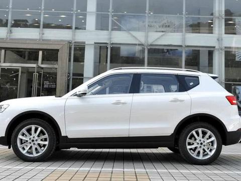 硬派越野的另类套路 能否助力日产“TRIPLE ONE”？