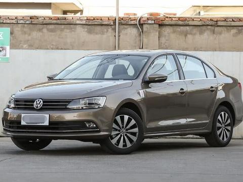 大众速腾1.4T自舒版和斯柯达1.4T速派舒适版，怎么选？