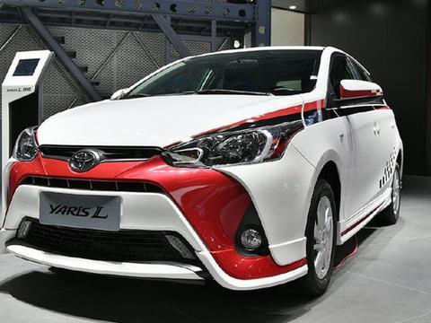 “冠军限量版”车型登场！迷倒一众颜值控