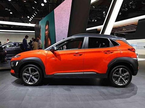 最新最全的“广州车展“资讯都在这里，不容错过