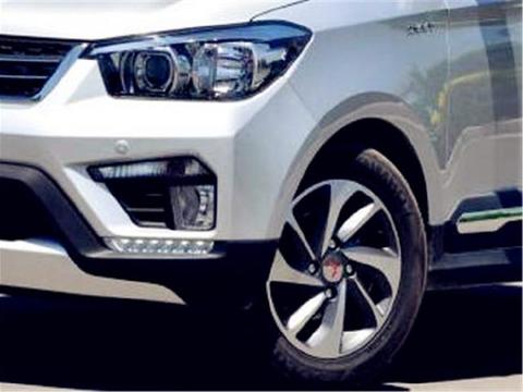 最便宜的漂移后驱车，一年卖出50万辆，却没有安全气囊！