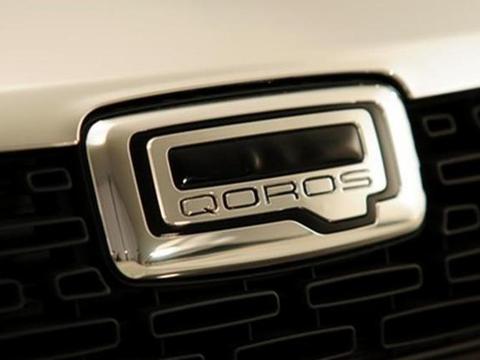 有实力却没销量的4个汽车品牌，真憋屈