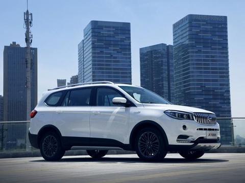 史上最壕母亲节，送TA的不二之选