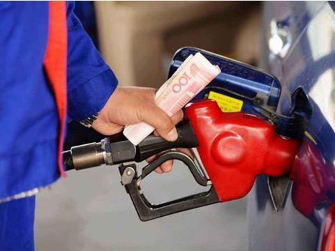 不玩虚的不靠电动！实际油耗超低的4款车，买对了5年省出一台车