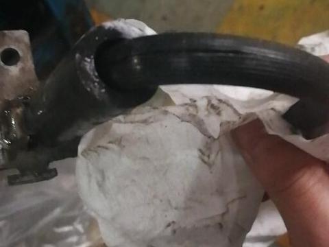 锐界车主: 遇到了比官降更糟心的事, 福特必须给个说法!