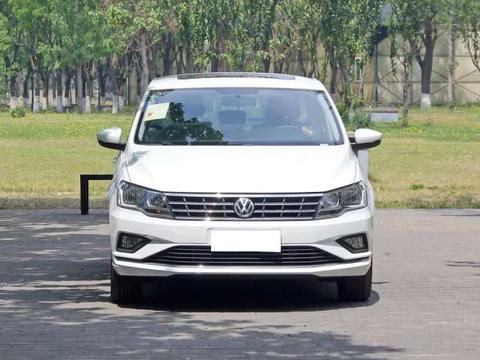 还买国产车? 这车油耗5.5L, 5.19万, 耐造性完爆帝豪