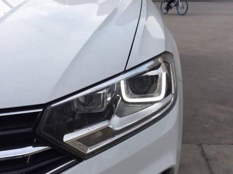 一款国人最爱的合资车，曾卖23万现在仅8万，车标是国人的信仰