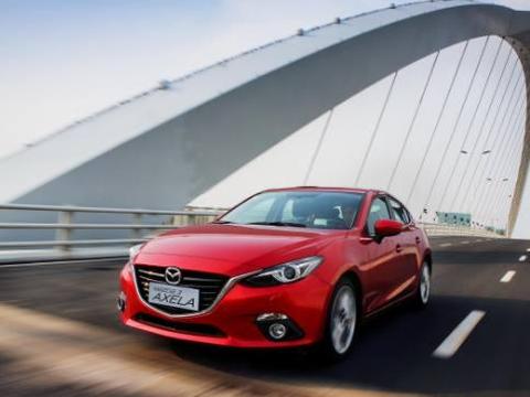 15W左右性价比高的车！思域“神车”上榜！第一款最受欢迎！