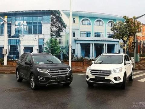 “车联网“最新资讯都在这了，就等你来