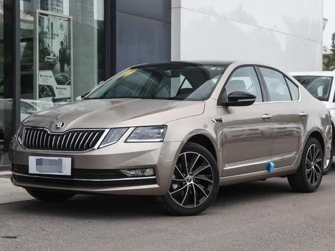 斯柯达明锐和明锐旅行版，该怎么选？