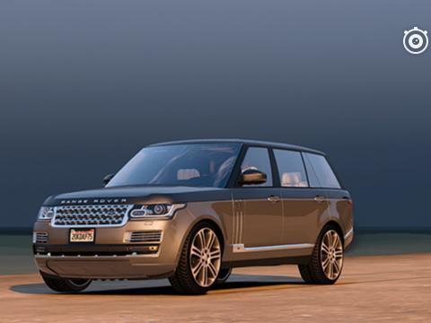 这车20年前比广州一套房还贵，如今全新一代仅16.98万起