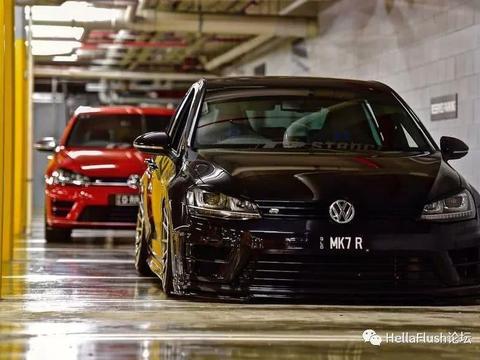 预告成瘾的奥迪说：这次给个Q8尾部设计图你们过过瘾