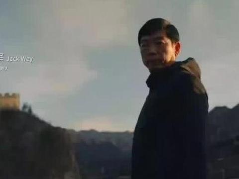 印度小牧马人，分时四驱越野能力出色，售价不到6万块