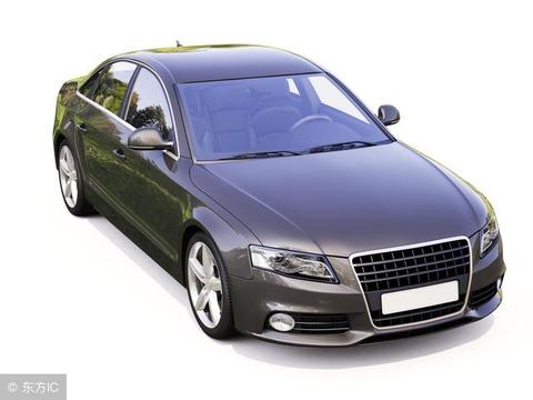 S系列是基于A系列的较高性能车型，底盘作小的运动化改动