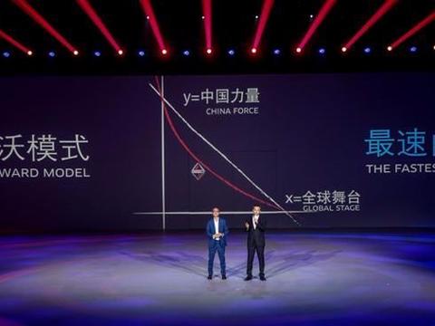 苦口婆心三小时，宝沃：只为让你更懂我