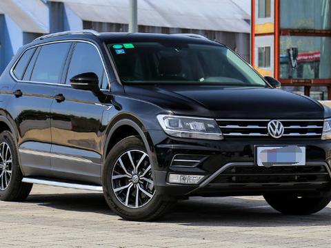 放弃汉兰达，觉得它累赘，最后提这车女友说她要去姐妹面前炫耀