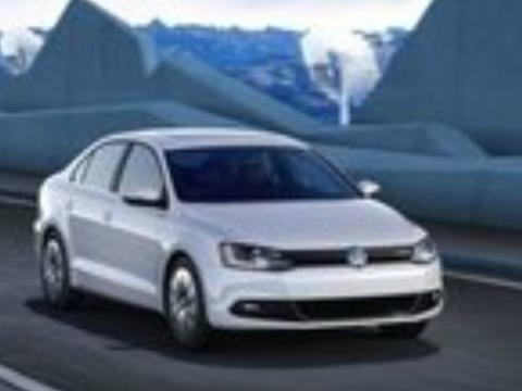 修理厂最痛恨的4款SUV，5年不大修，图4是全球销量王者