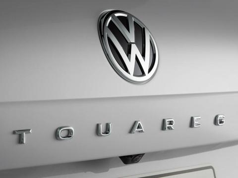 大众又玩新花样！这简直就是与全世界车企的战斗