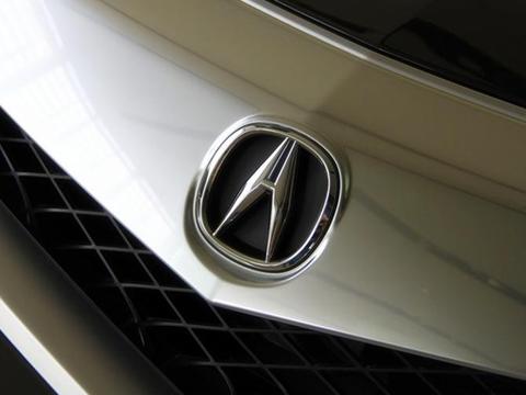 最惨的4个合资品牌，月销量只有三位数，最后一个面临倒闭！