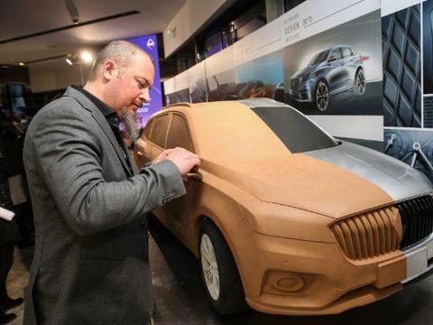 年薪几十万的中国设计师，造出这种产品你们不羞愧吗？