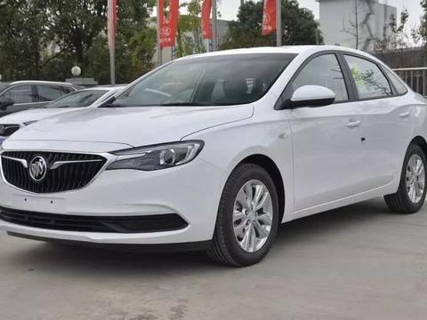 大众朗逸最怕对手要复活 油耗4.6L 预计8万起售