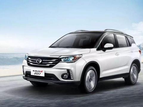 仅通知车主去4S店检测 传祺GS4变速箱异响解决方案被指无诚意