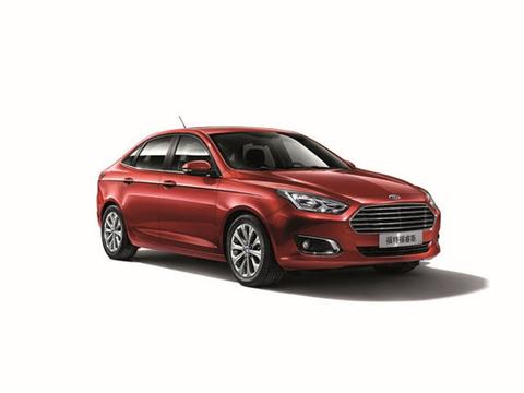 10万左右哪款车隔音最好，哪款车油耗最低？