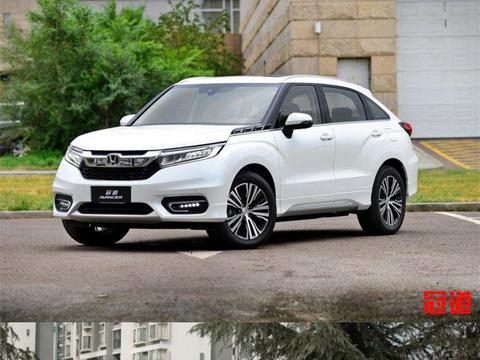 30万元预算 昂科威、冠道、途观L谁更值得买？