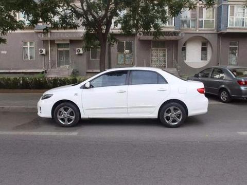 “神奇”的自燃，“凶手”只有一个思域是代步车还是“夺命利器”